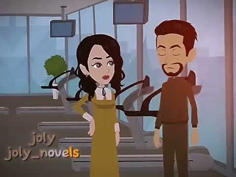 اما نعيمهه جبروت رجل و صرخات انثي