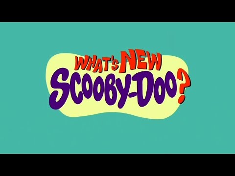 Simple Plan What S New Scooby Doo Lyrics