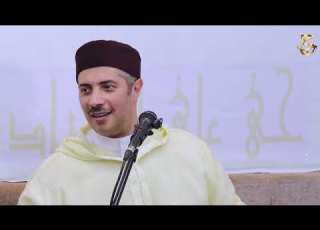  علامة أن الإبتلاء من رضاء الله