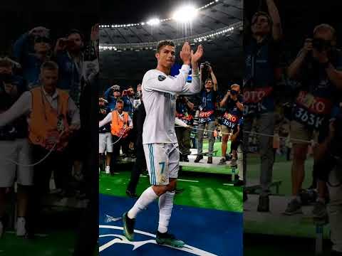 توحشنا اساطير رسالة مدريد