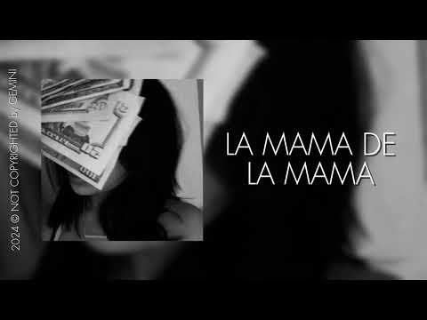 Spanish Edit Audios Because You Are Hot Timestamps