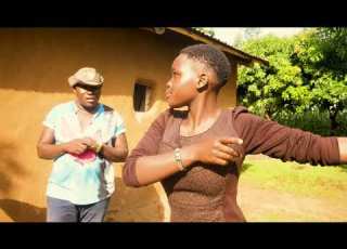  Alifufuka Aliposkia Wanachukua Bibi Yake