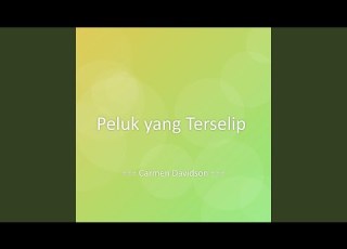 Peluk Yang Terselip