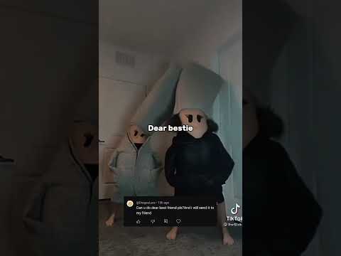 Send This To Your Bestie Shorts Bff Bestfriends Bestie