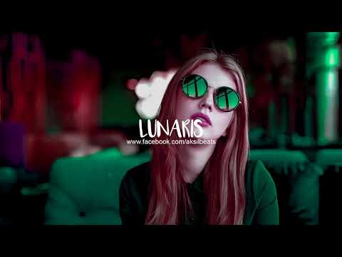 FREE Sad Emotional Trap Beat Instru Rap Mélancolique 2018 Lunaris Prod Aksil Beats