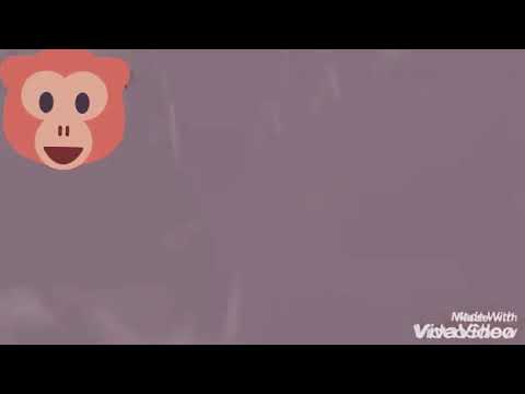 بخطي الصعب سور ورا سور وعكس الجاذبيه بدور وووحشتوووني اوووي اقسم بالله بجد انا اسفه اوي اني غبت كم بخطي الصعب سور ورا سور وعكس الجاذبيه بدور وووحشتوووني اوووي اقسم بالله بجد انا اسفه اوي اني غبت كم