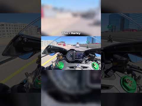 في أي يوم دراجة نارية موتو حياة الدراجات دراجة نارية معدات نيانغ