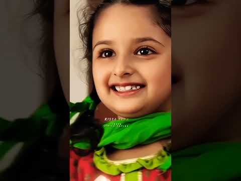 Veer Ki Ardaas Veera Status Rakshabandhan Veer Ki Ardaas Veera Status Rakshabandhan