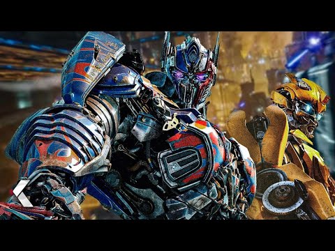 Lil Jon Ice Cube 2 Pac Biggie DMX Eminem Back Up 2022