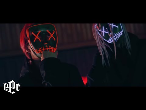 レペゼン地球 66th Single O2MEN