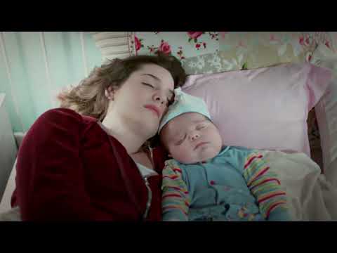 زواج مصلحة الحلقة 67 Arabic Dubbed