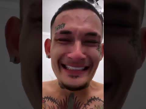 Жалко Славика Мерлоу