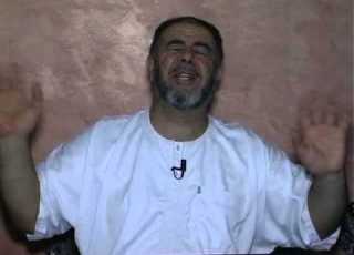 سؤال حول قروض دار الصفاء