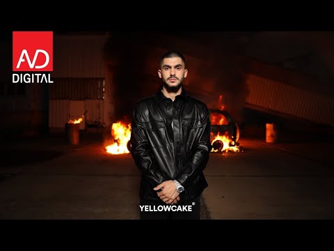 BUTRINT IMERI KUKU