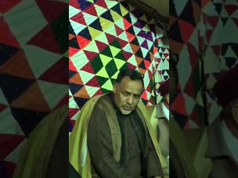 قصيدة باللهجة البدوية شاعر ليبي يتكلم عن الأم من أروع ما سمعت من القصائد الشعبية