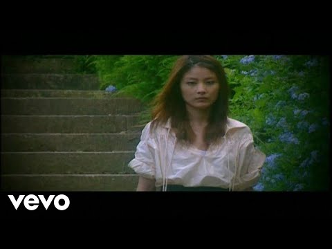 陳慧琳 她比我醜