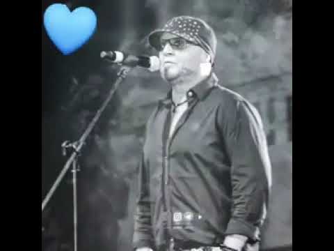 Cheb Bilal ياما زهري عيان