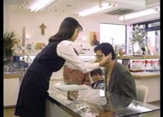 地方CM サンテレビCM 1994年1月 1 2