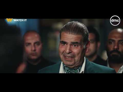 روح لسه عايشة مختار السندي راح لـ علي كلاي وهيخليه يقابل روح بشرط واحد صعب جد ا