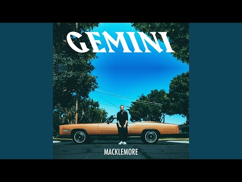 Good Old Days Feat Kesha