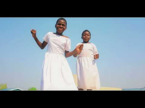 Chigonjetso Baptist Women Choir Mau A Mulungu Official Video