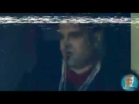 حمو بيكا اطرش الجماجم