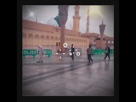 حبابك ياصباح الخير المادح مدثر عوض الجيد الراوي الشريف النادر جبار المكسورة