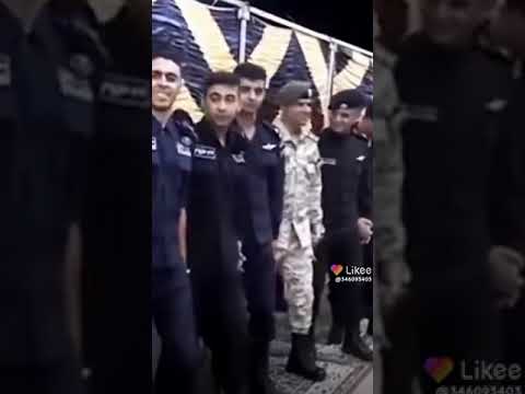 ذهب خوتنا ذهب