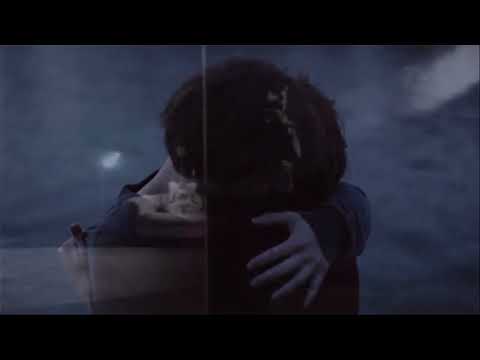 إليسا قلب وروح Elissa Alb W Rouh