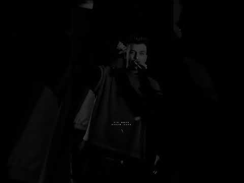 انا كل يوم مع بت شويه عصام صاصا الكروان عصام صاصا عصام صاصا الكروان انا كل يوم مع بت شويه عصام صاصا الكروان عصام صاصا عصام صاصا الكروان