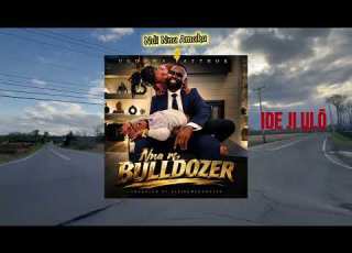  Ugonwapattbob Fathers Heroes Fathersday Nna M Bulldozer Ndi Nna Amaka We Love You For What You Do