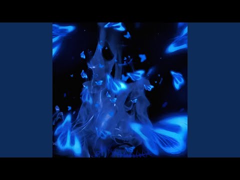 Fantasia Super Slowed