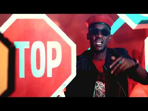 Aleegee Se Kayi Official Video