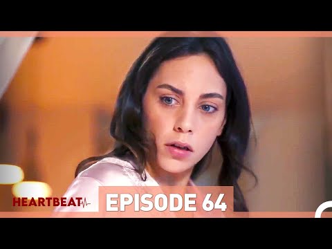 Heartbeat Episode 64 HD