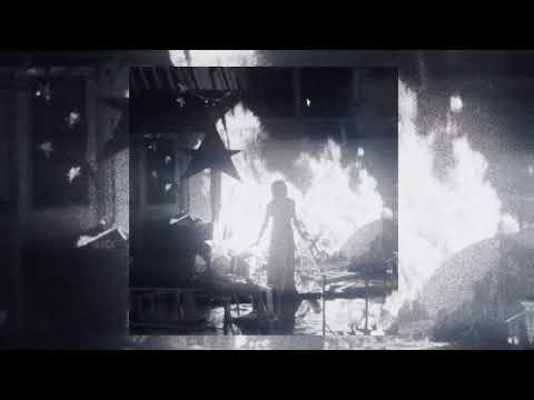 Doja Cat Wine Pon You Slowed X Reverb Doja Cat Wine Pon You Slowed X Reverb