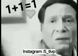  هناك مواقف تجبرك ان تضع حاجز لمن كان قريبا منك فمن أكرمك فأكرمة ومن استهان بك فأكرم نفسك عنه