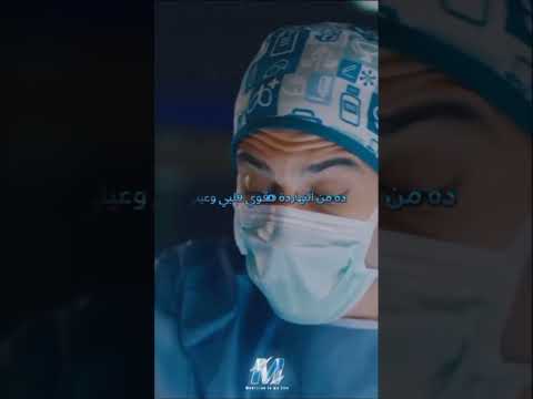 هتحدي نفسي اقوي فيديو تحفيزي