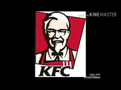 مكالمة كنتاكي مضحك جدا جدا