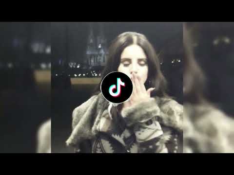 Lana Del Rey Diet Mountain Dew TikTok Version