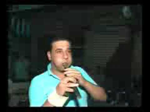 ابو رياح سبينه