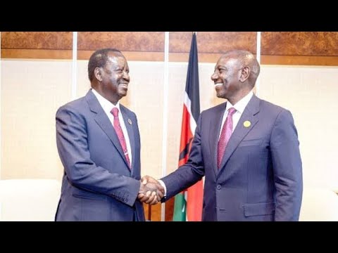 NADCO BBI Nusu Mkate Usw Hatten Alle Eines Gemeinsam