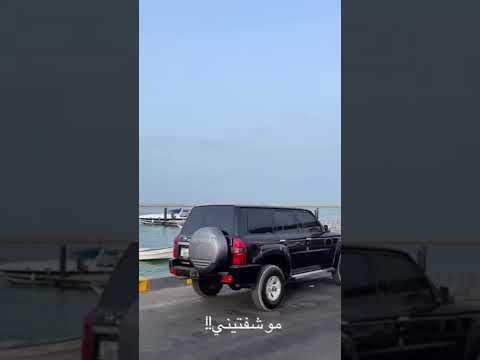 شفتيني حبيته تصميم سريع عشان ما اسحب شوفوا الوصف