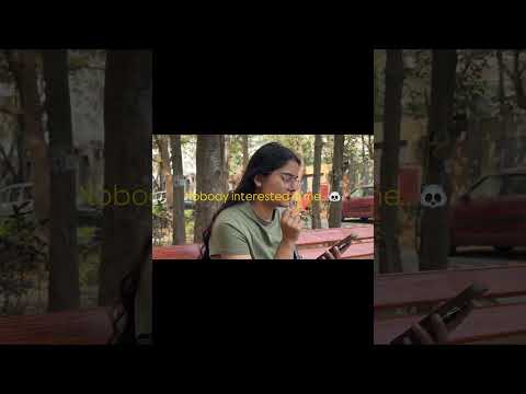 Https Www Instagram Com Reel DVAy0aCjCVd Igsh BmY0ZTNueWk0OXAw