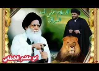  قصيده يه مرعوبة منه اسرائيل قصائد يات
