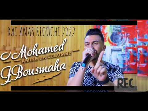 Bousmaha Mohamed Célibataire Wla Khatbinek سيليباتير ولا خطبينك Bousmaha Mohamed Célibataire Wla Khatbinek سيليباتير ولا خطبينك