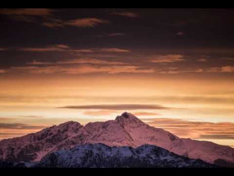 جزء الذاريات كامل محمد البراك