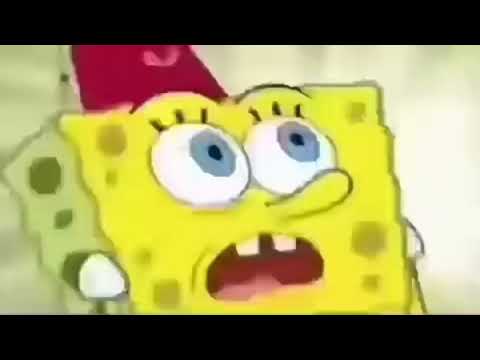 BFB Ost Places Low Quality FULL VERSION