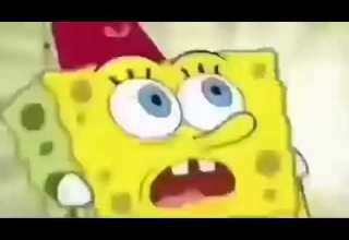 BFB Ost Places Low Quality FULL VERSION