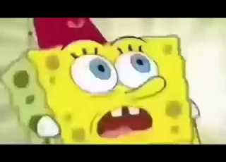 BFB Ost Places Low Quality FULL VERSION