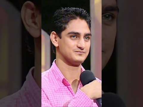 Kulwinder Billa Life Journey Transformation Video Kulwinderbilla Youtube Viral Shorts Kulwinder Billa Life Journey Transformation Video Kulwinderbilla Youtube Viral Shorts